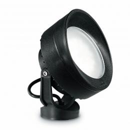 Ландшафтный светильник Ideal Lux  - 2